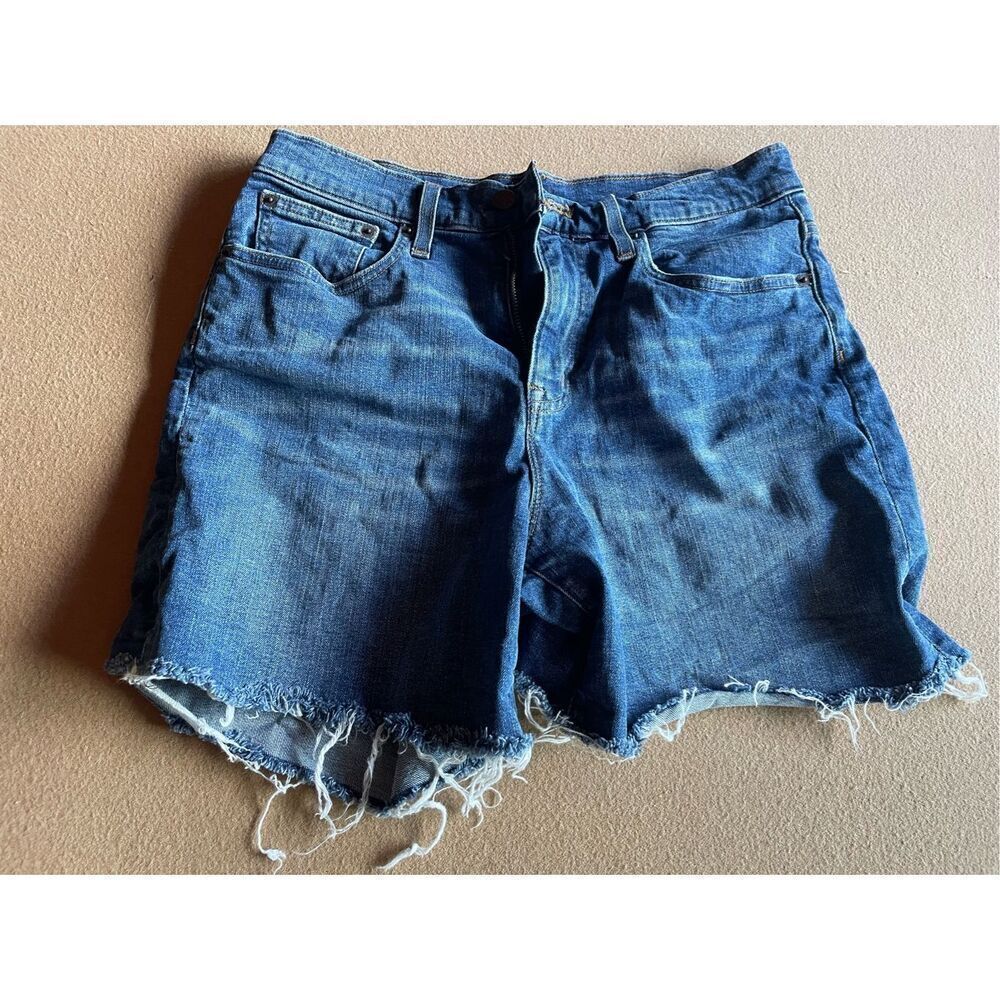 J. Crew Shorts